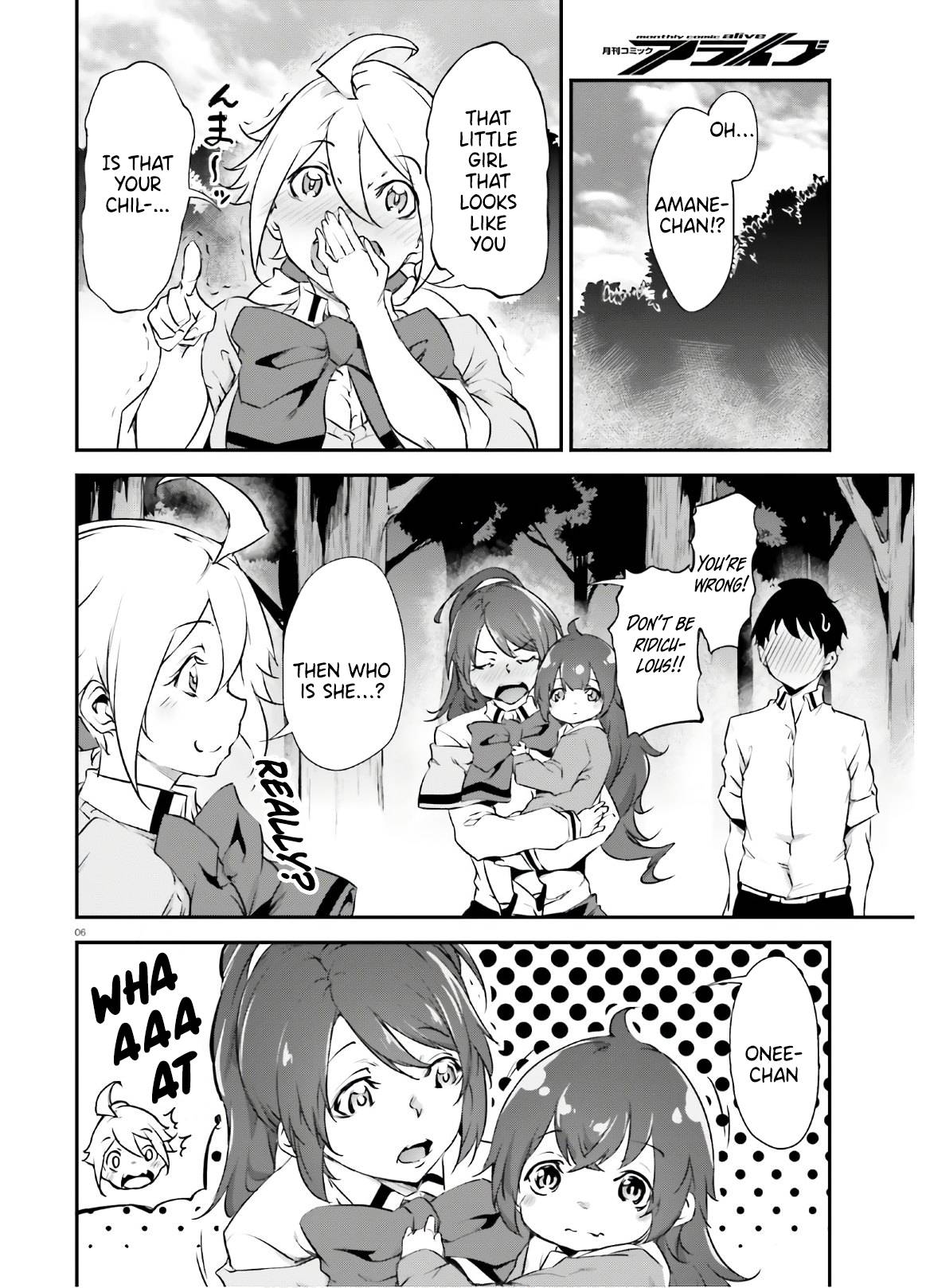 Page 6 of Chapter 22