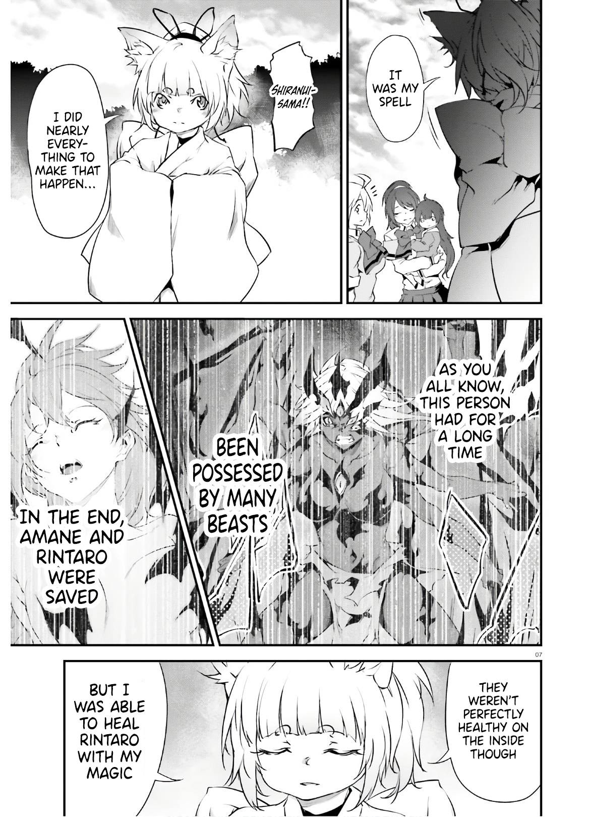 Page 7 of Chapter 22