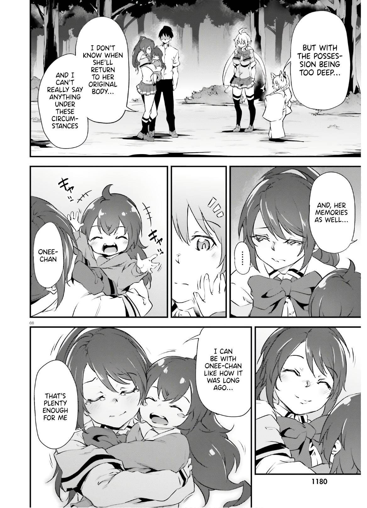 Page 8 of Chapter 22