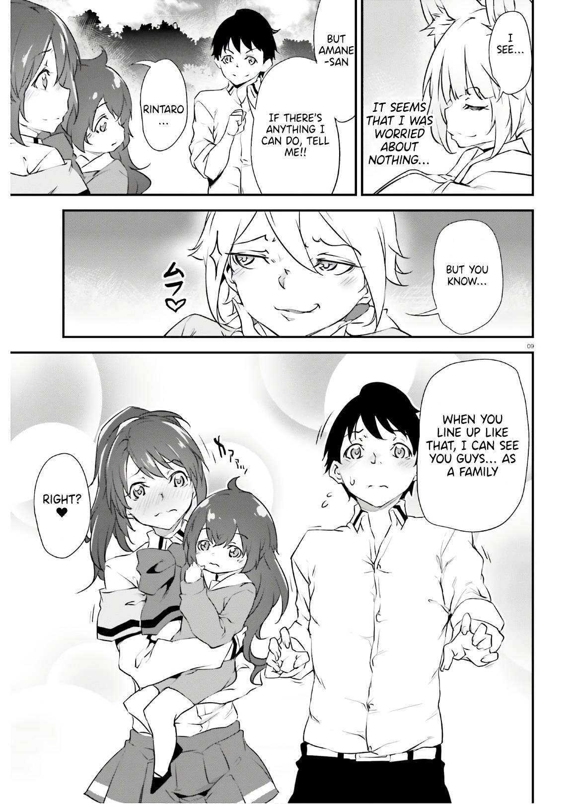 Page 9 of Chapter 22