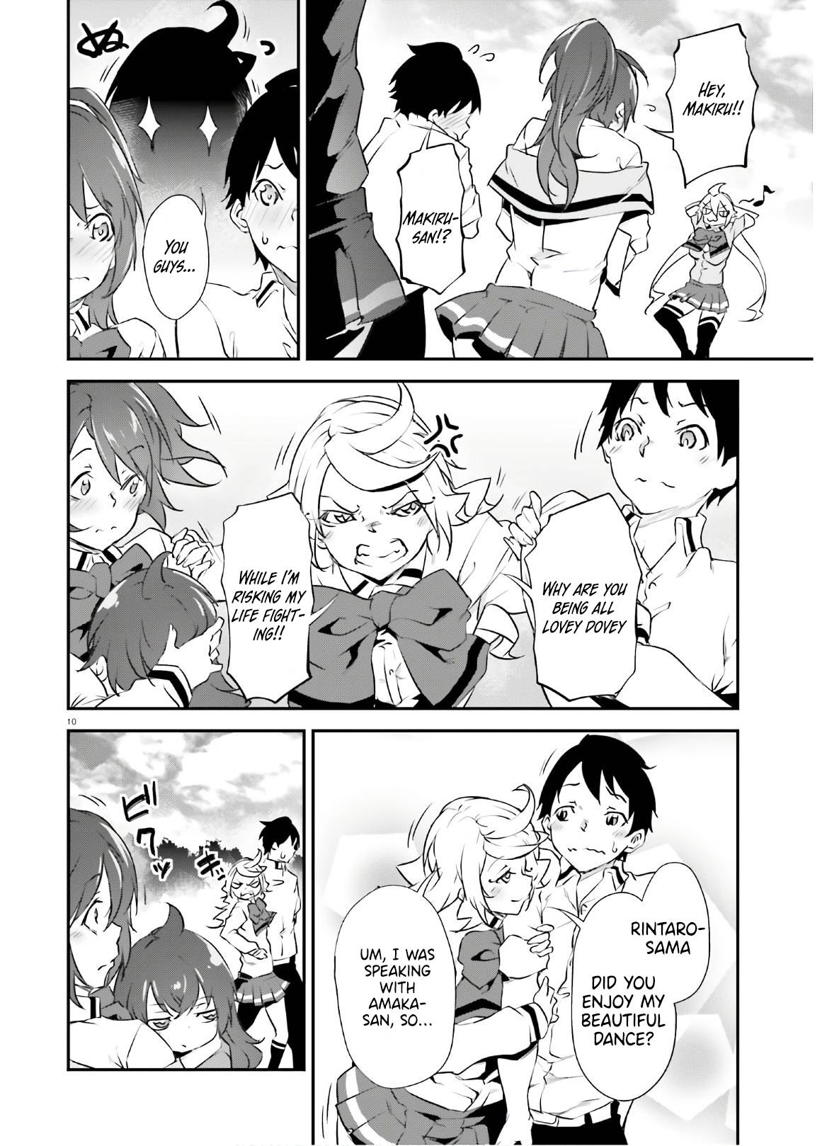 Page 10 of Chapter 22