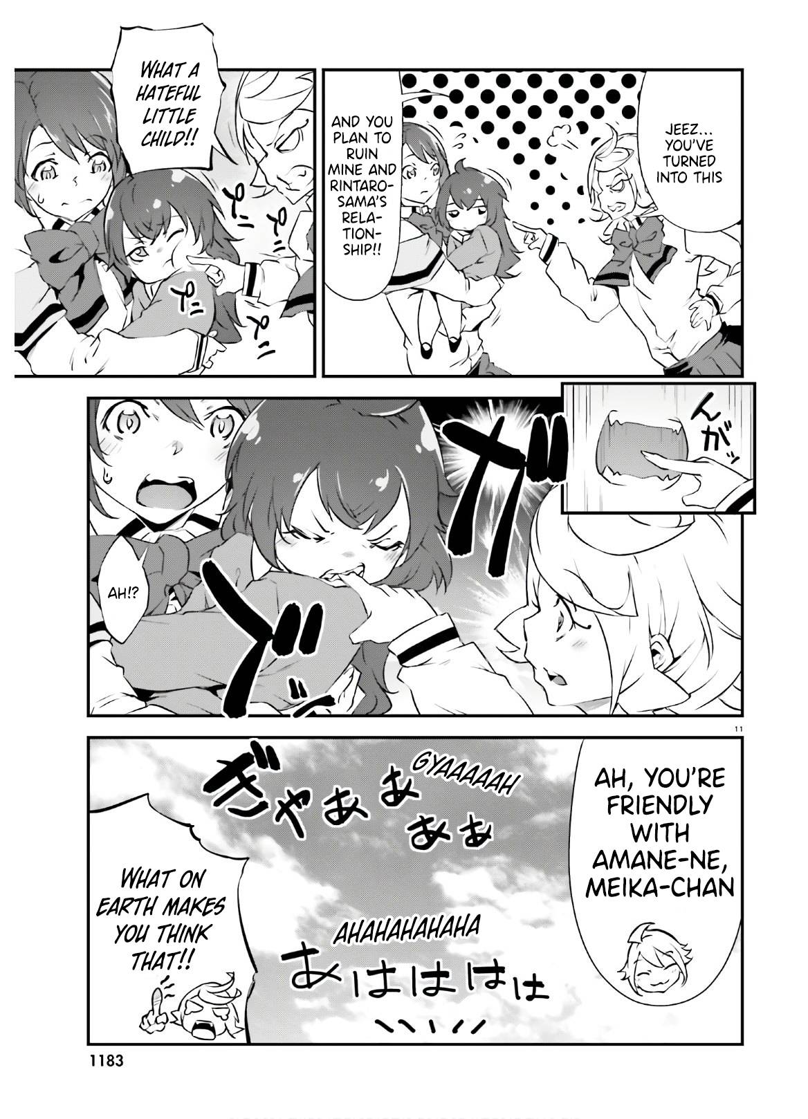 Page 11 of Chapter 22