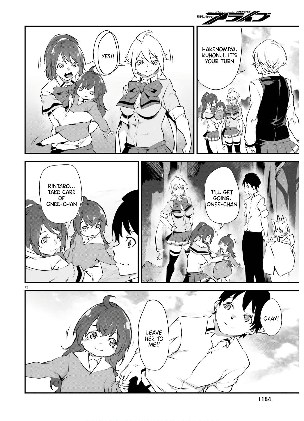 Page 12 of Chapter 22