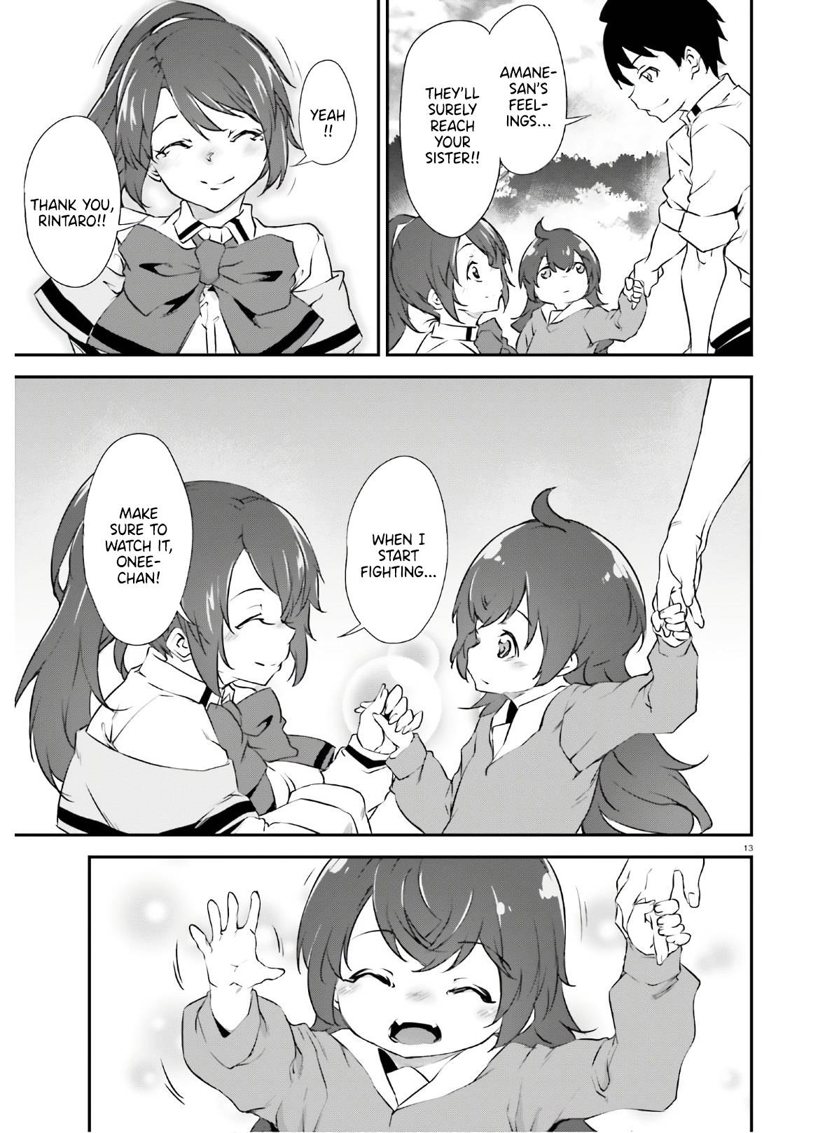 Page 13 of Chapter 22