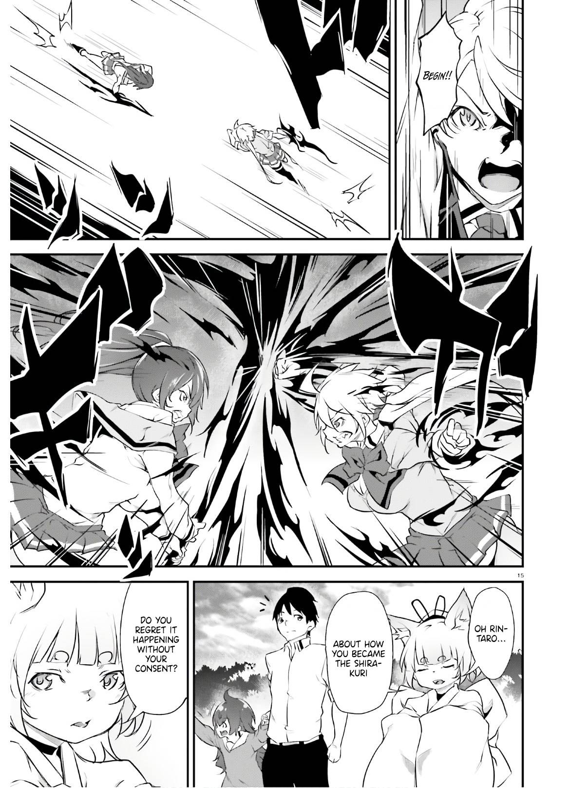 Page 15 of Chapter 22
