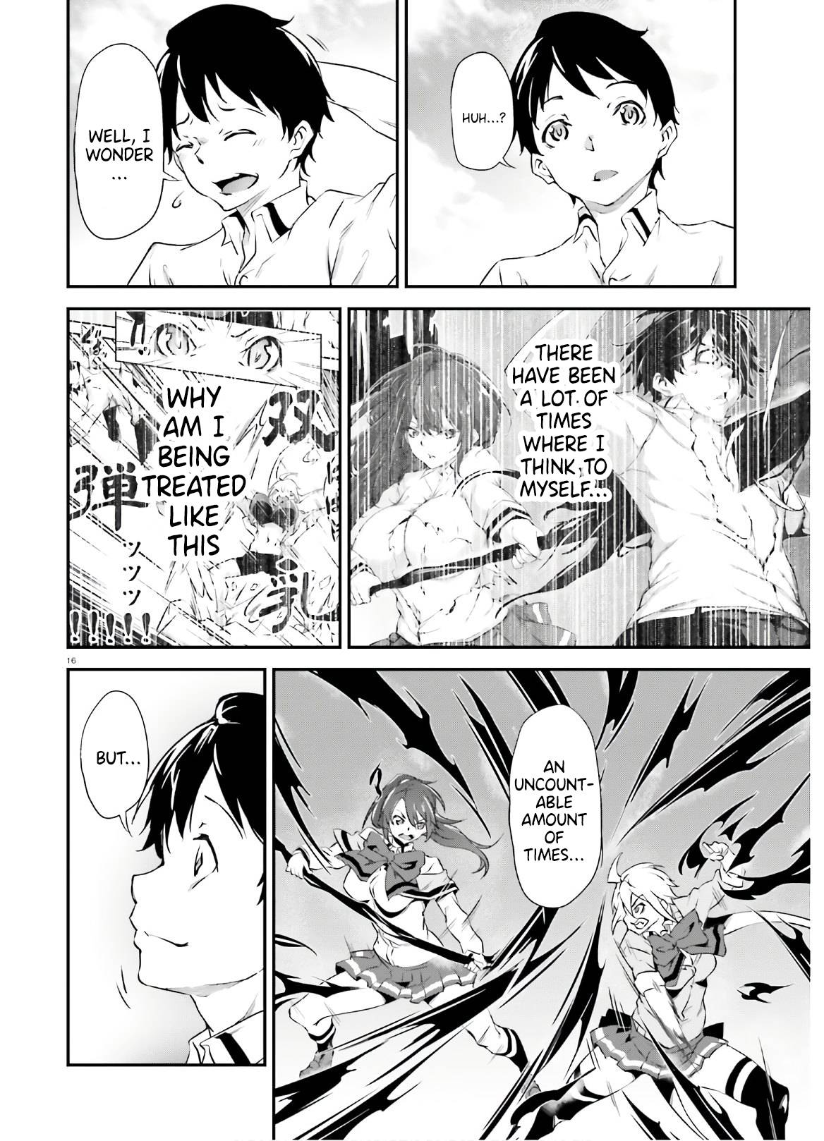 Page 16 of Chapter 22