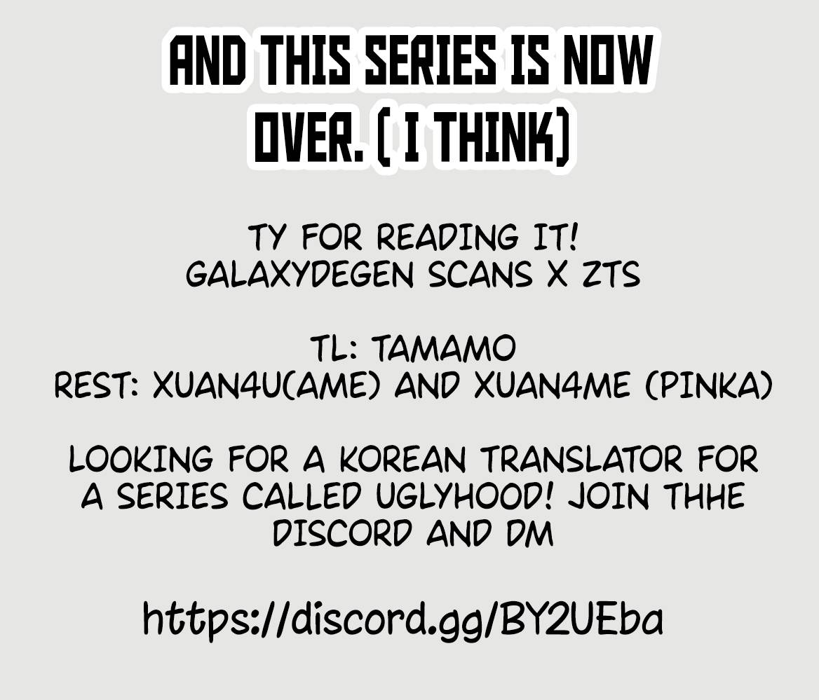 Page 19 of Chapter 22