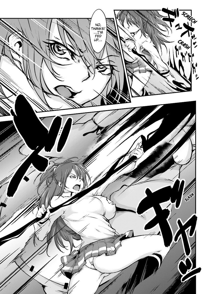 Page 5 of Chapter 3