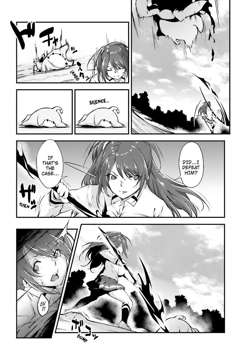 Page 6 of Chapter 3