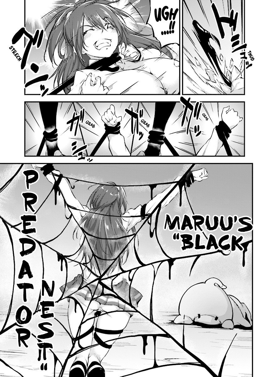 Page 7 of Chapter 3
