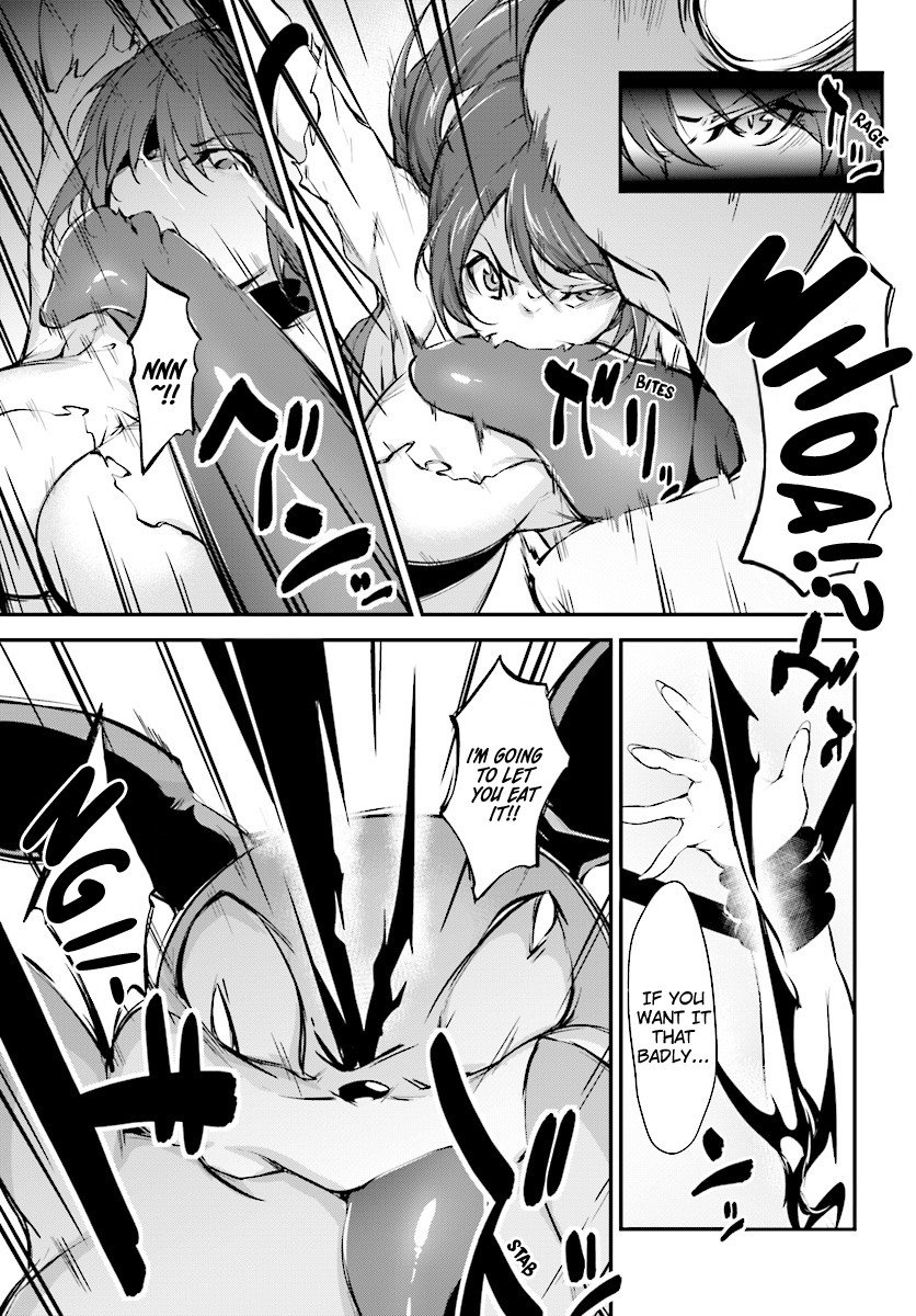 Page 11 of Chapter 3