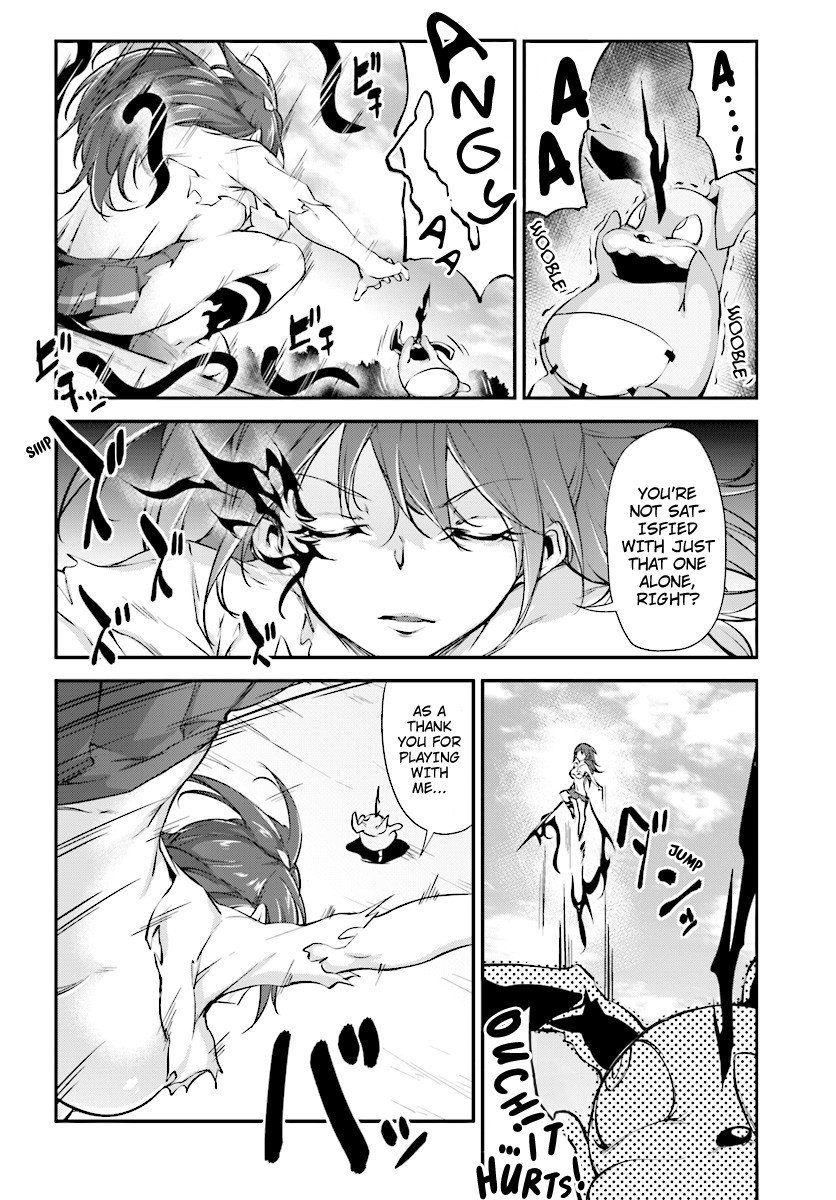 Page 12 of Chapter 3
