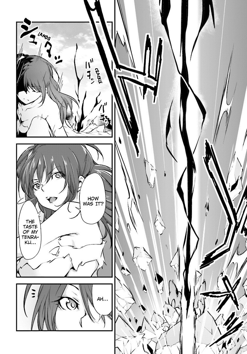 Page 14 of Chapter 3