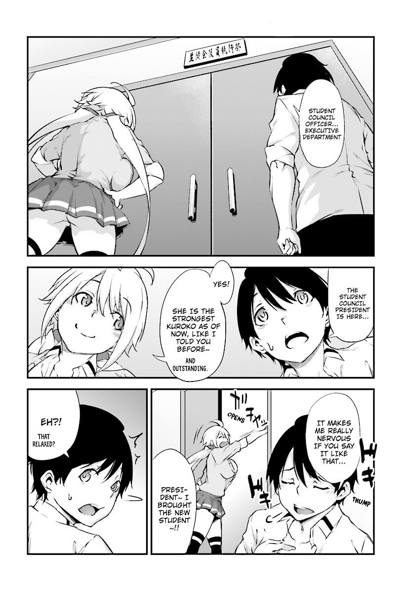 Page 16 of Chapter 3