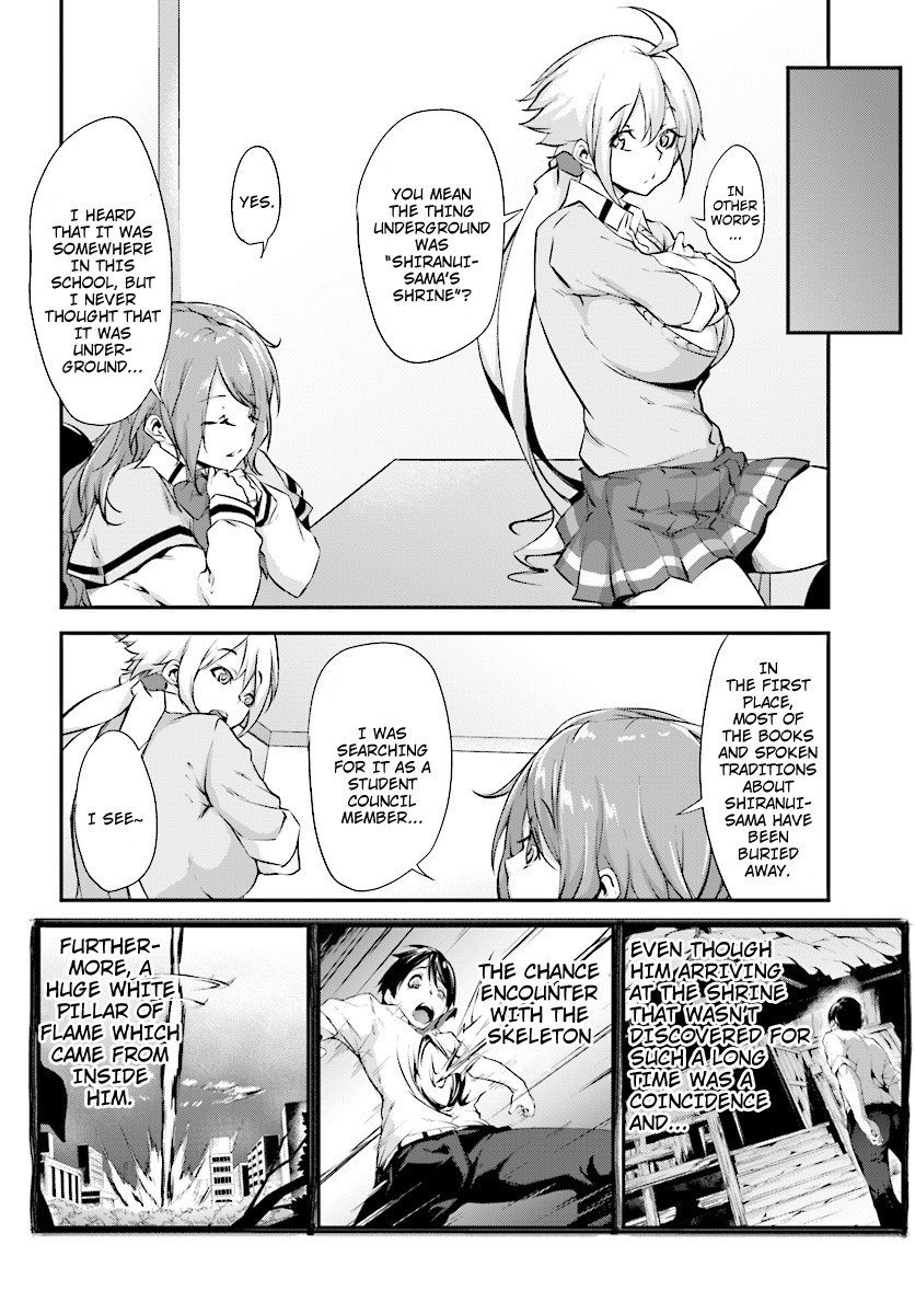 Page 20 of Chapter 3