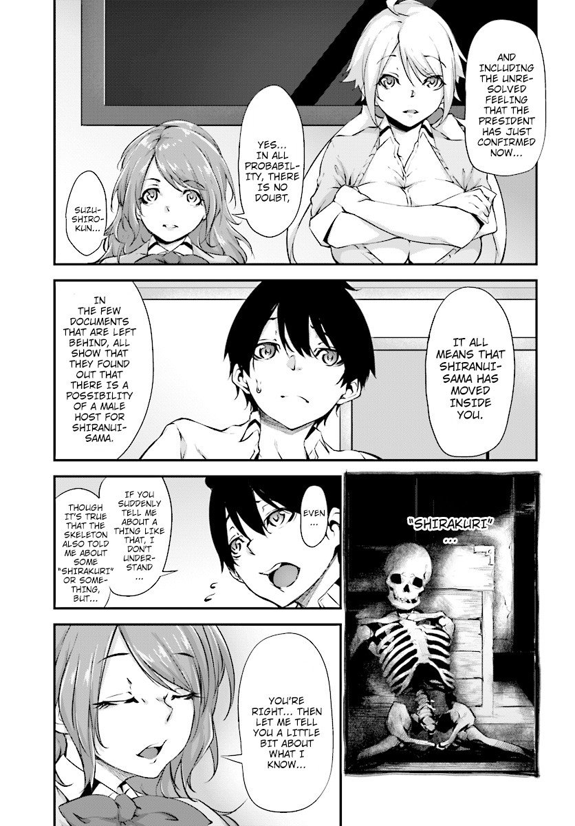 Page 21 of Chapter 3