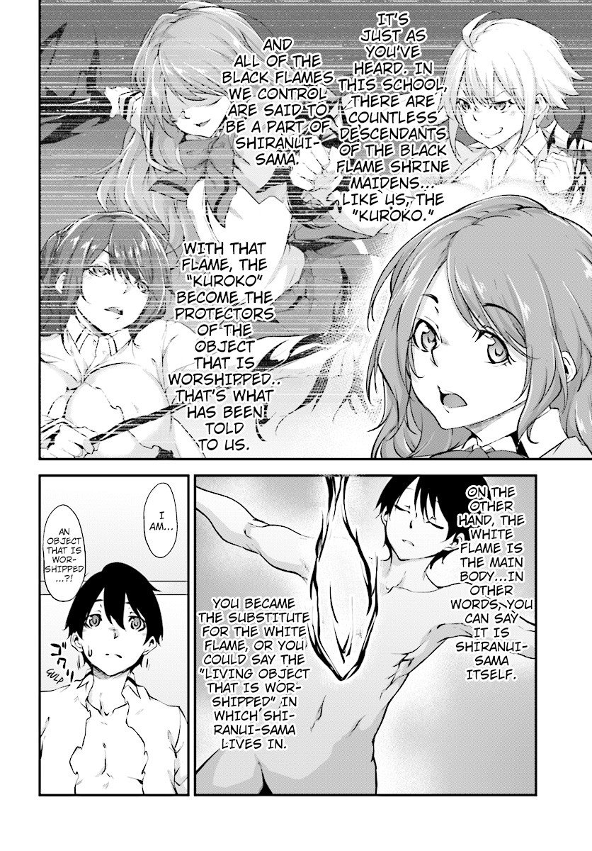 Page 22 of Chapter 3