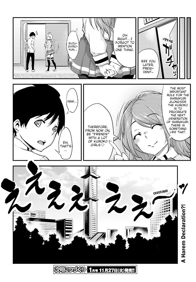 Page 24 of Chapter 3
