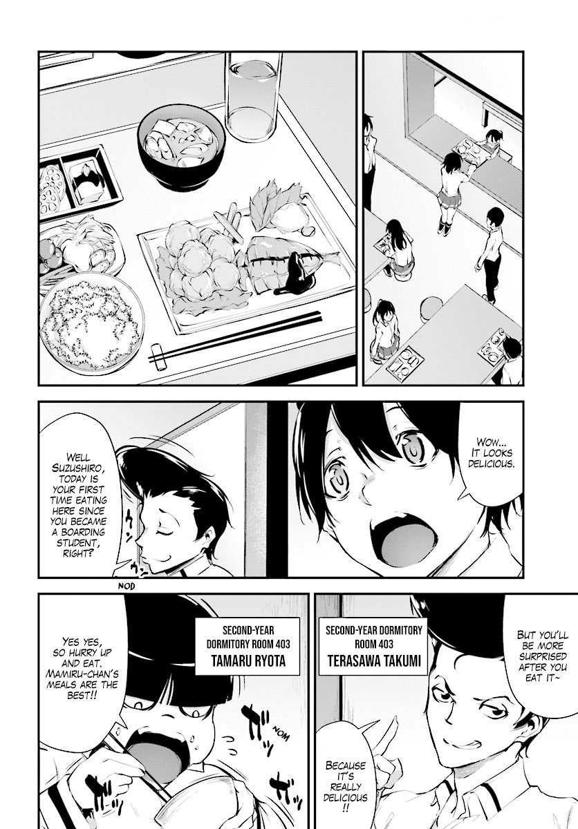 Page 2 of Chapter 4