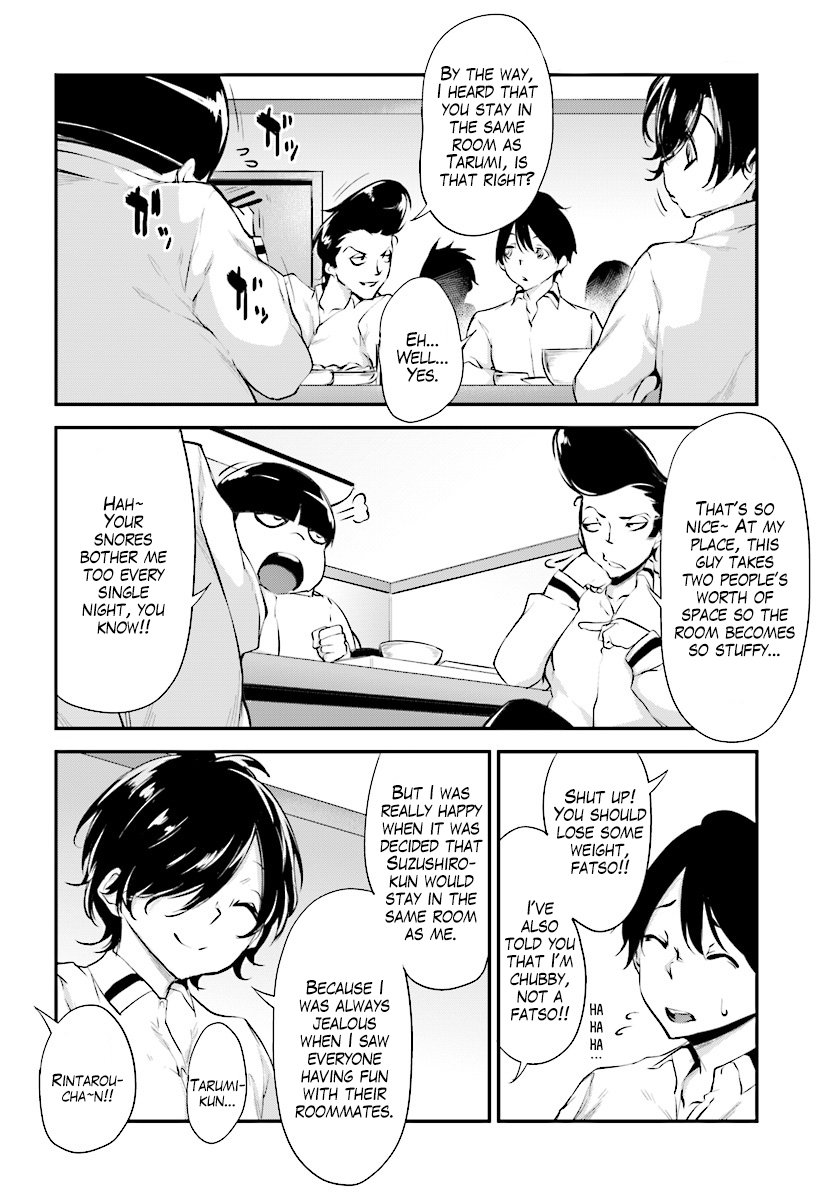 Page 4 of Chapter 4