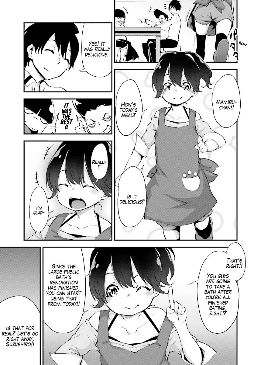 Page 5 of Chapter 4