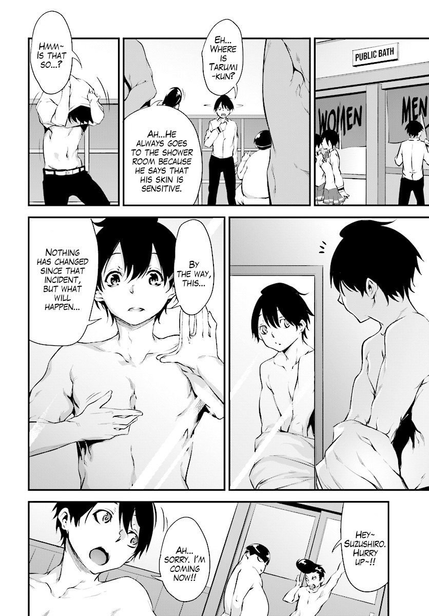 Page 6 of Chapter 4