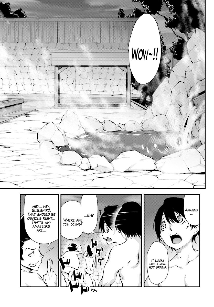 Page 7 of Chapter 4