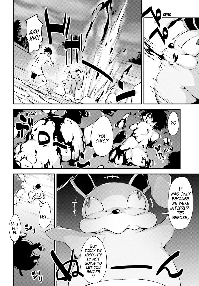Page 12 of Chapter 4