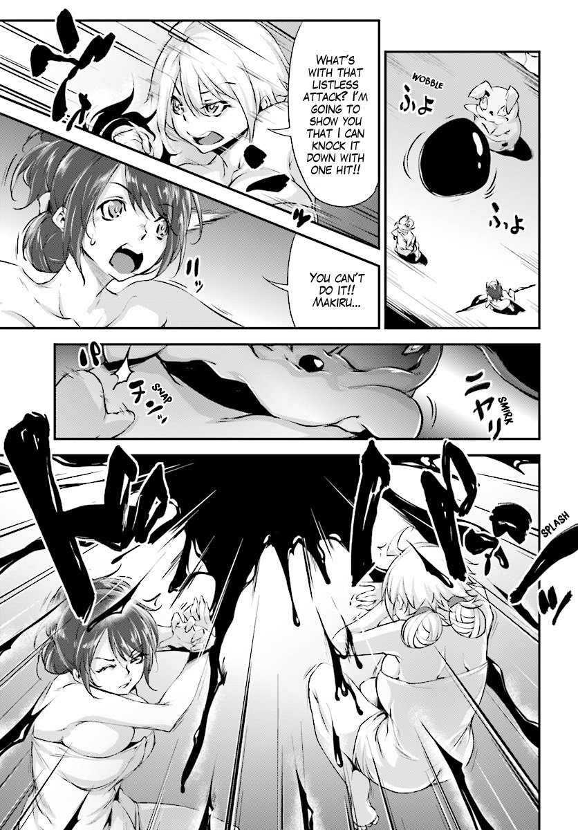 Page 15 of Chapter 4