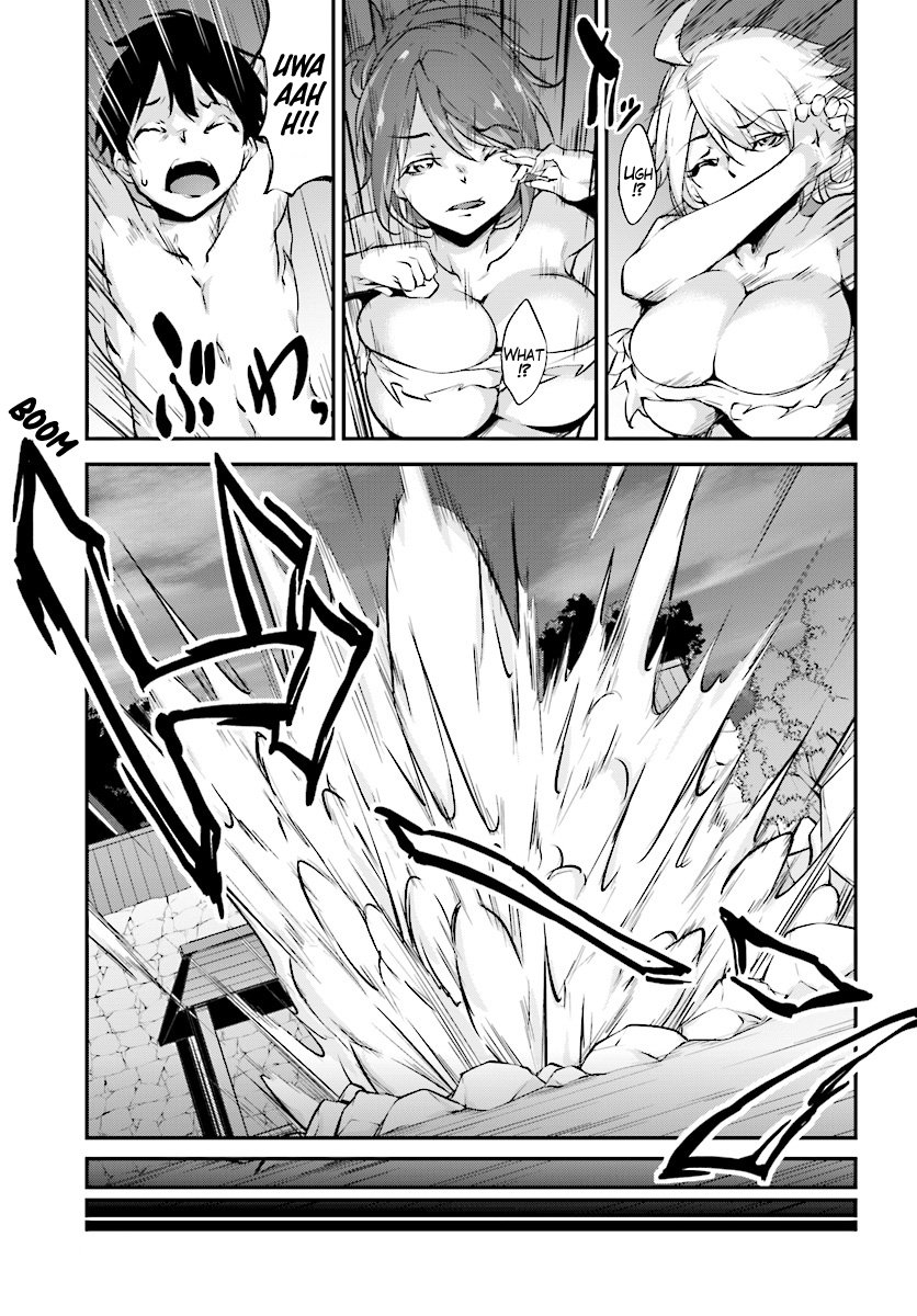 Page 25 of Chapter 4