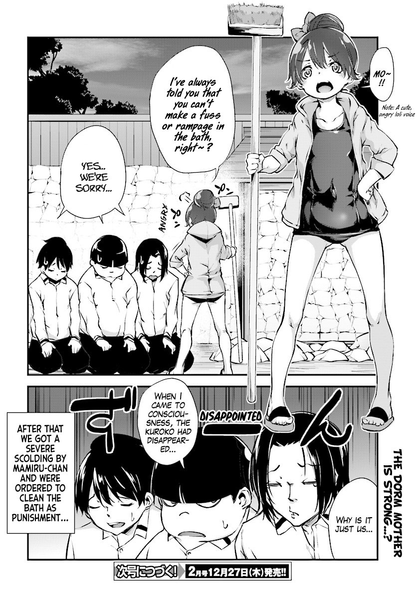 Page 26 of Chapter 4