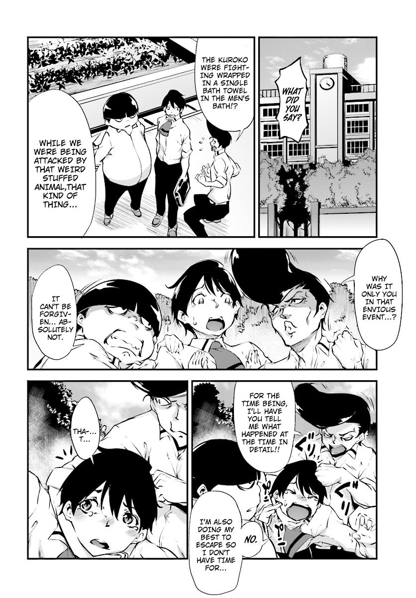 Page 2 of Chapter 5