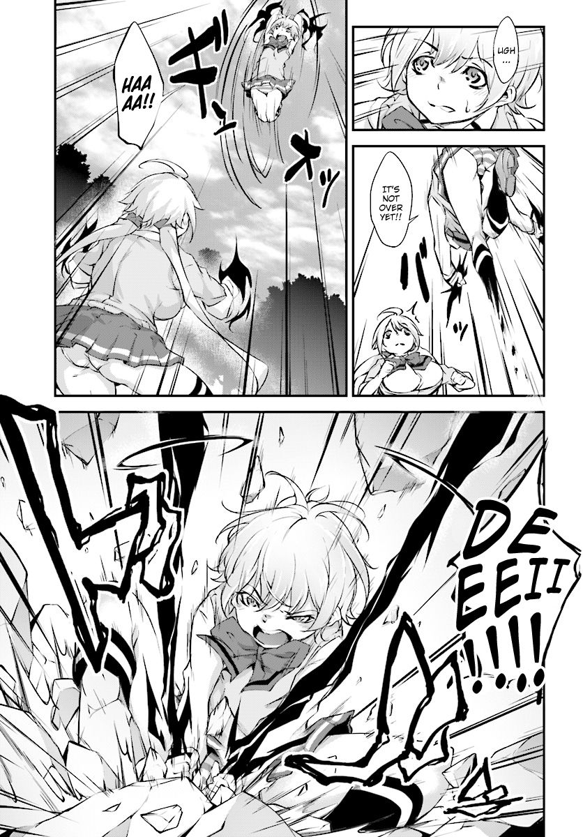 Page 5 of Chapter 5