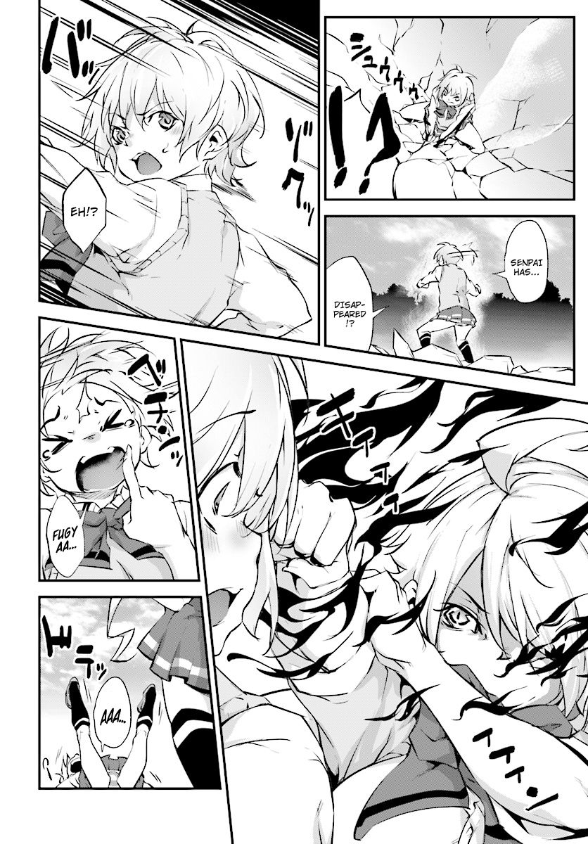 Page 6 of Chapter 5