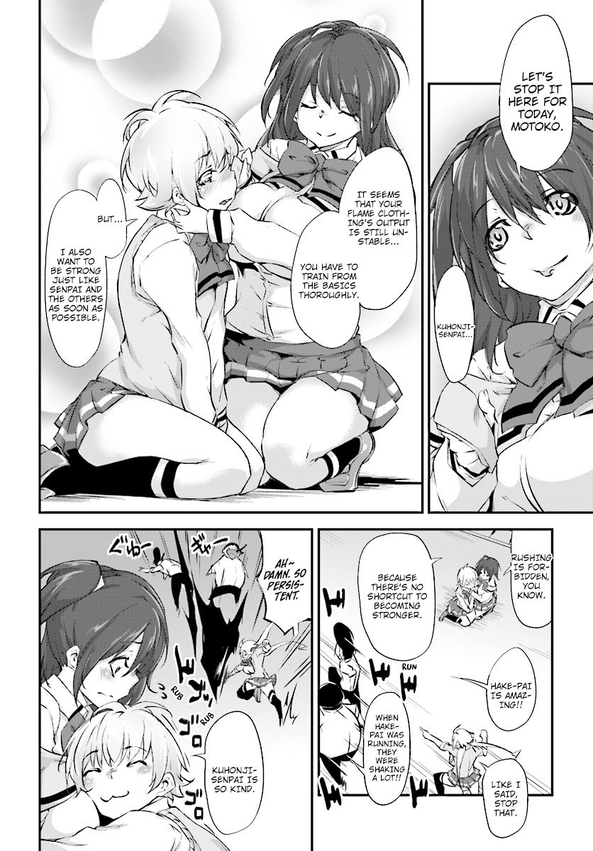 Page 8 of Chapter 5