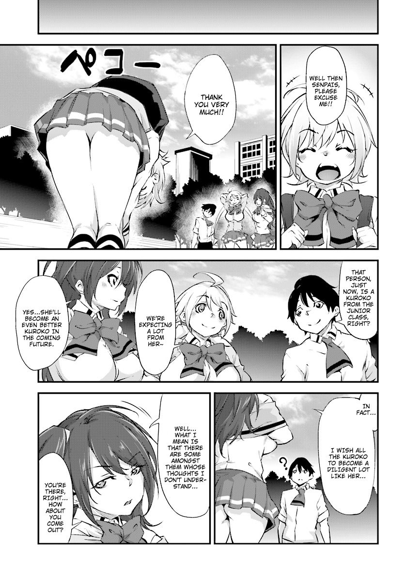 Page 9 of Chapter 5