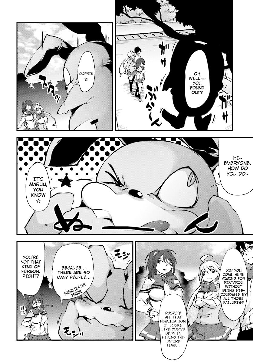 Page 10 of Chapter 5