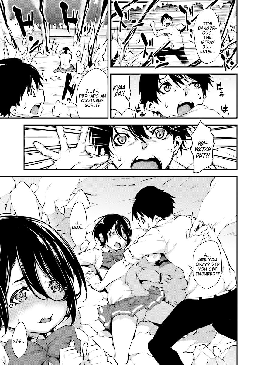 Page 15 of Chapter 5
