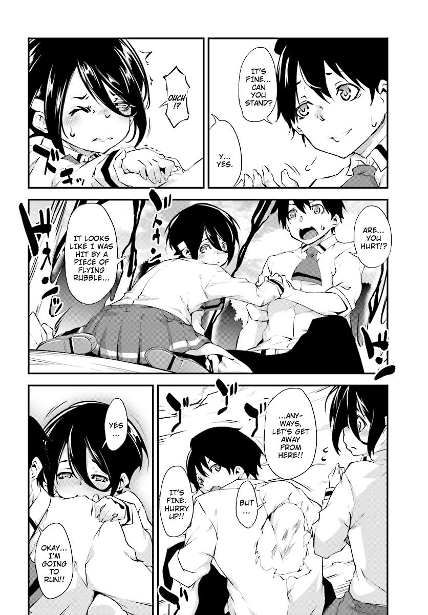 Page 16 of Chapter 5