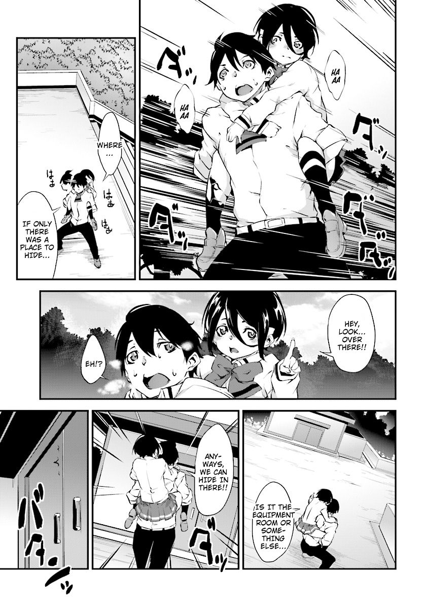 Page 17 of Chapter 5