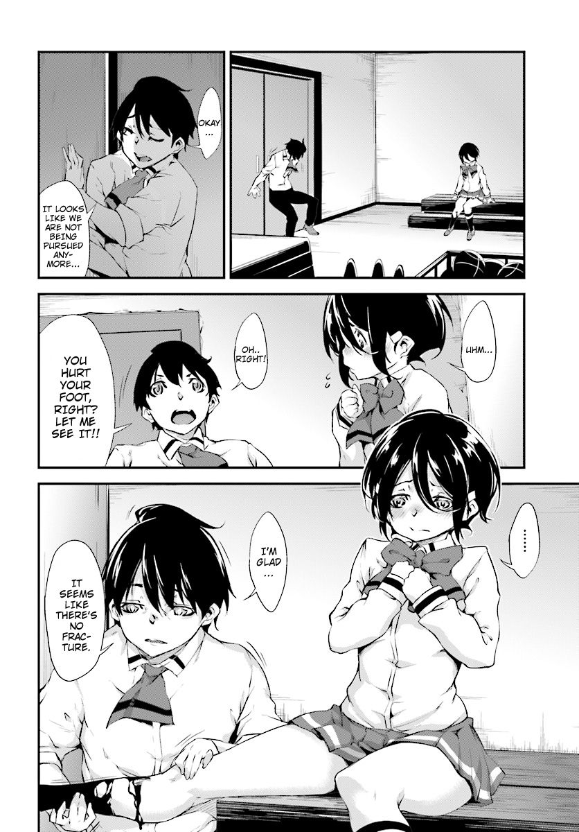 Page 18 of Chapter 5