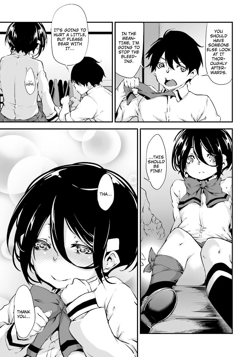 Page 19 of Chapter 5