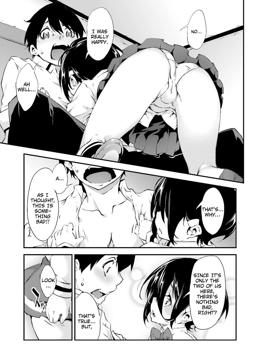 Page 21 of Chapter 5