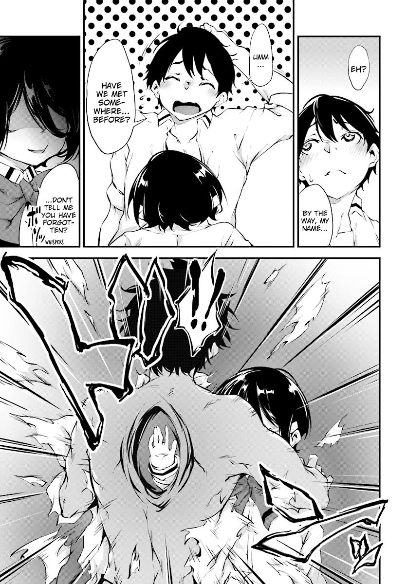 Page 23 of Chapter 5
