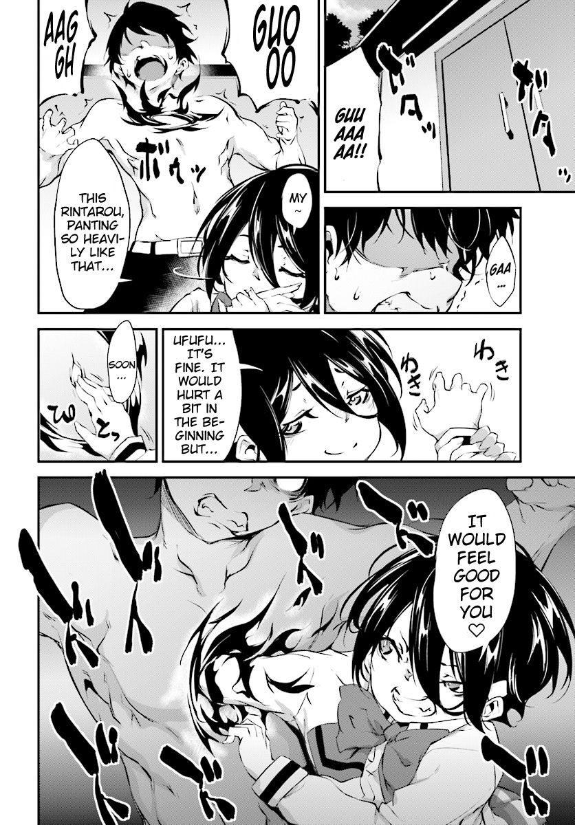 Page 24 of Chapter 5