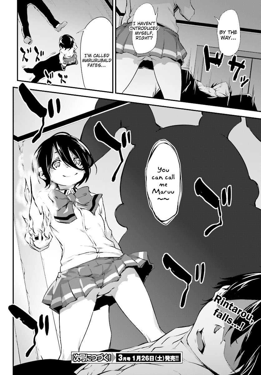 Page 26 of Chapter 5