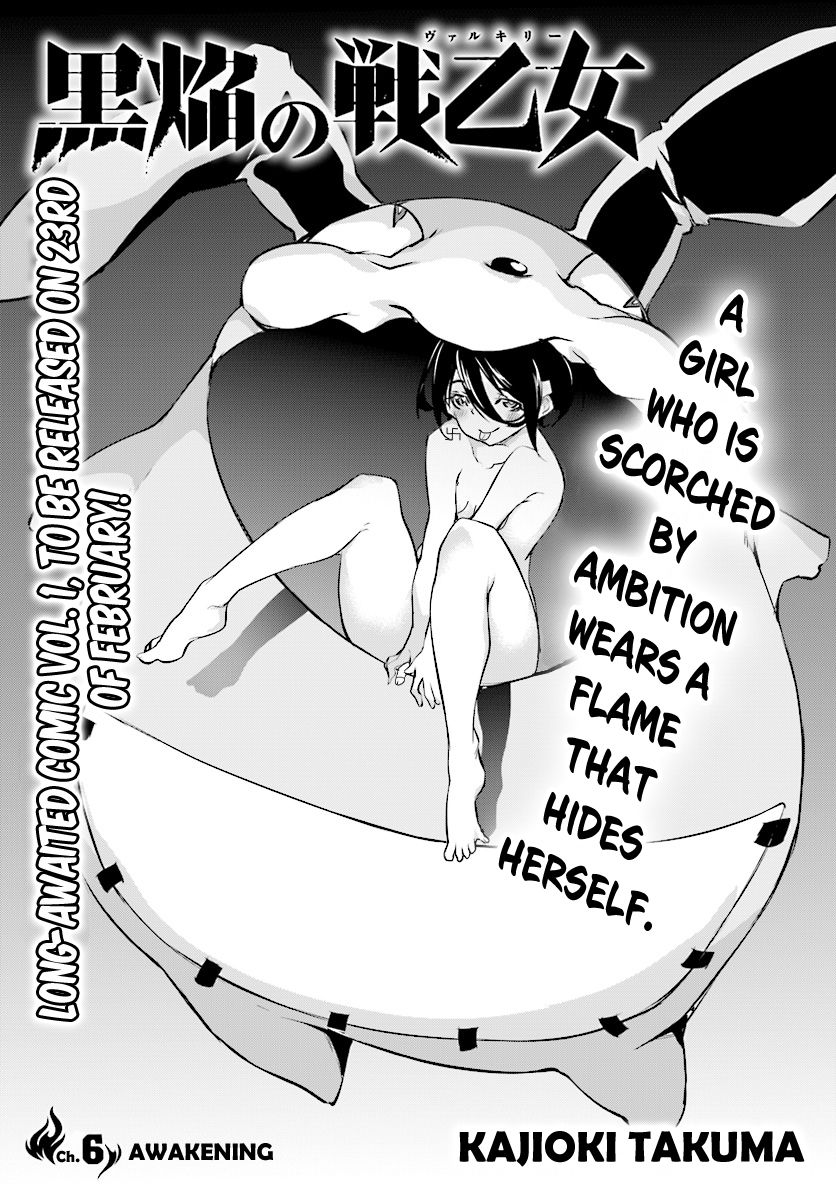 Page 1 of Chapter 6