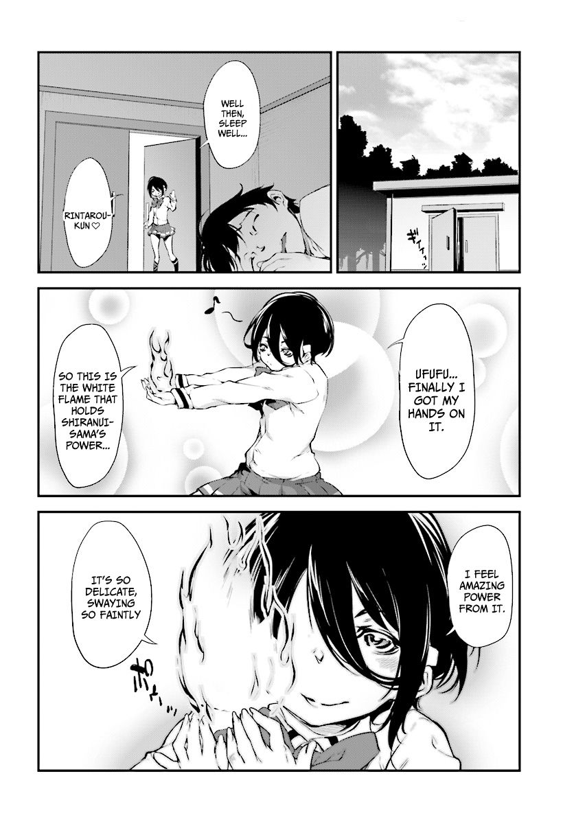 Page 2 of Chapter 6