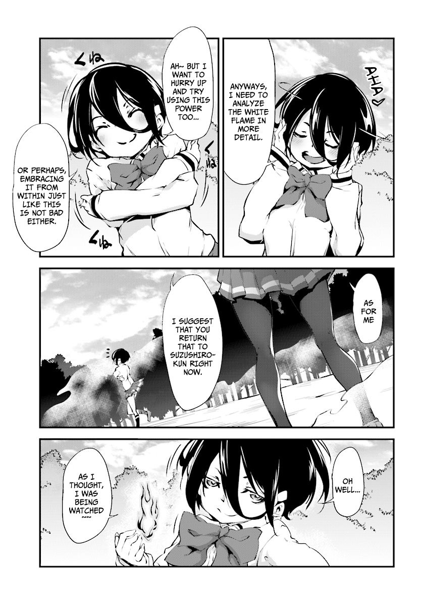 Page 3 of Chapter 6