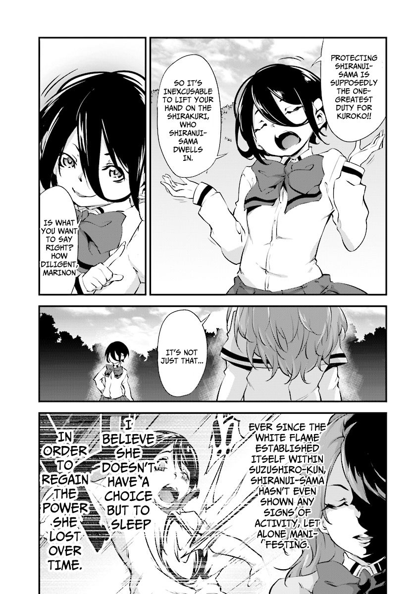 Page 5 of Chapter 6